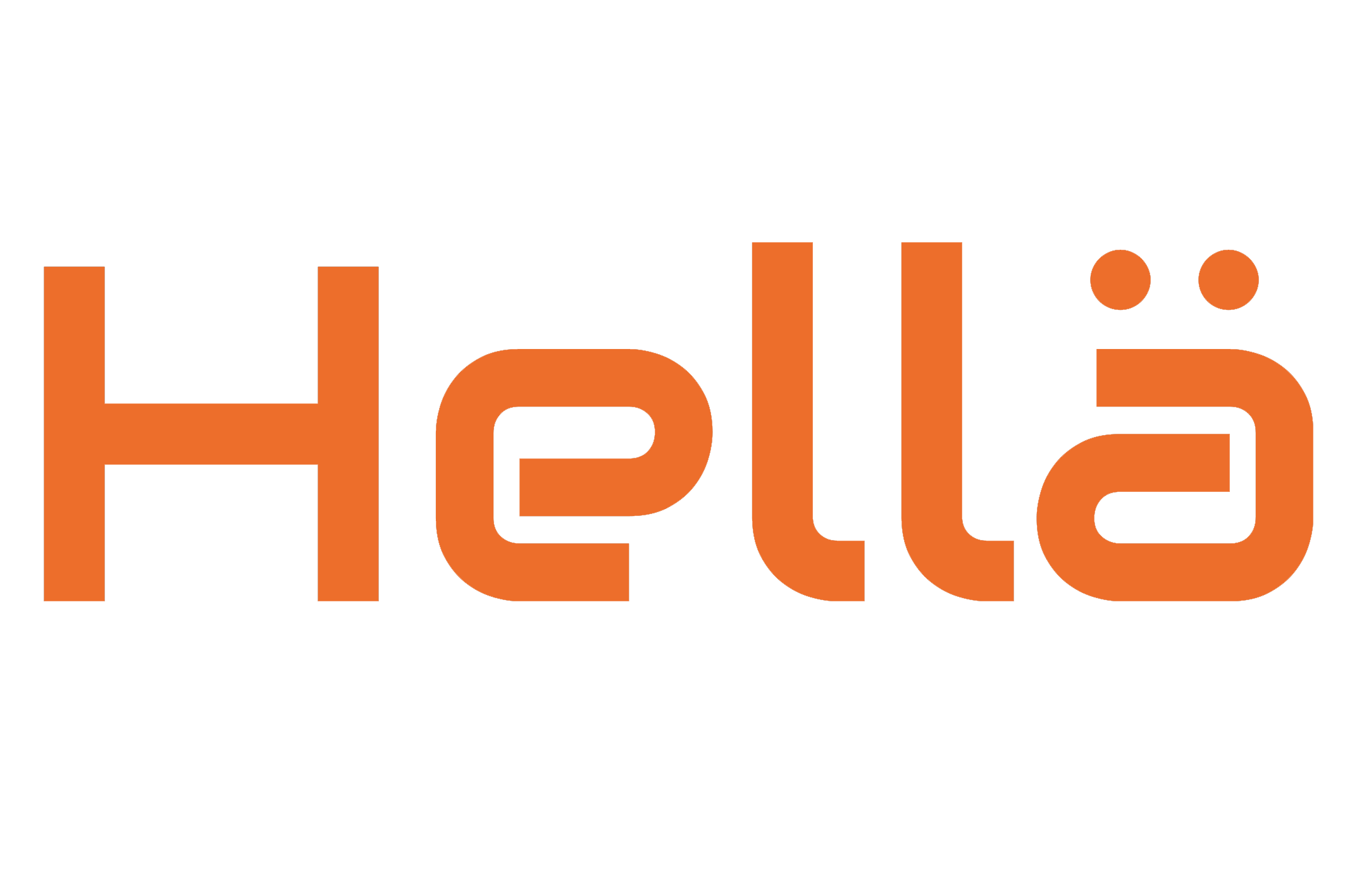 Home Oficial Hella Oficial