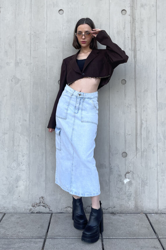 Agata