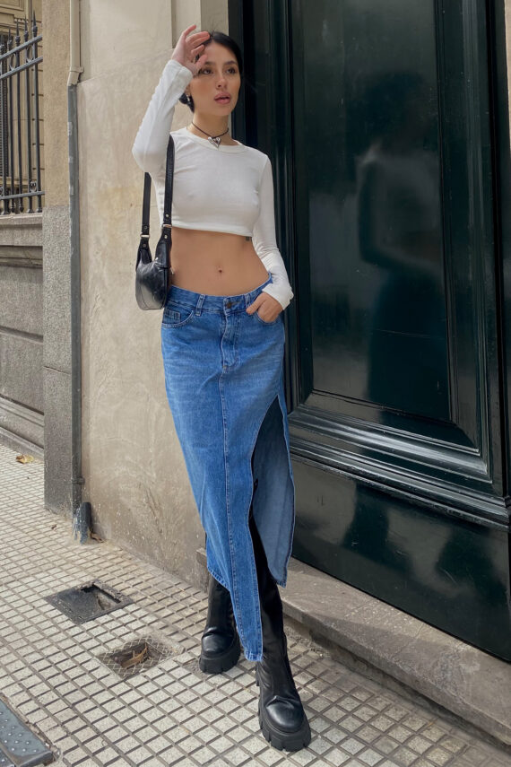 Chenoa