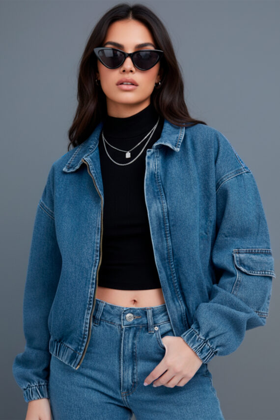 Sofia