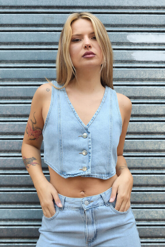 Emily