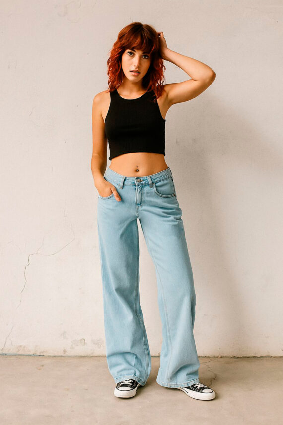 Karol
