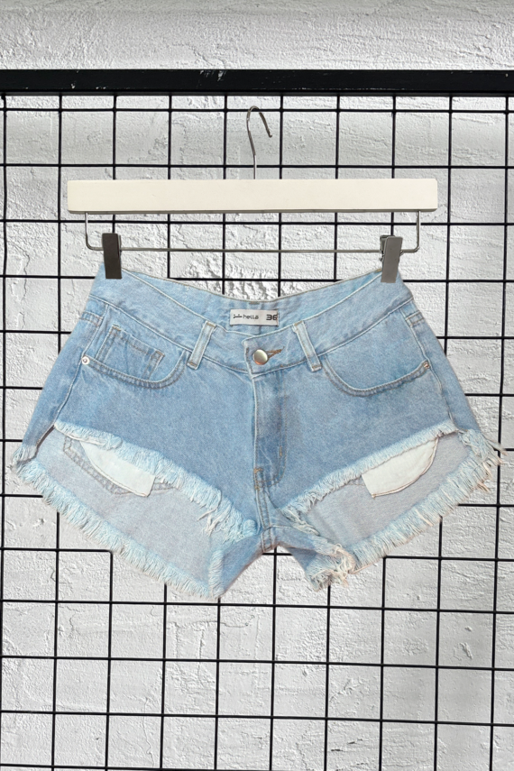 Ines C